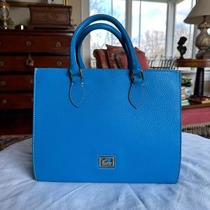 Dooney & Bourke Betsy Bag